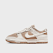 Nike WMNS Dunk Low Next Nature brun 27516 1