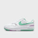 Nike WMNS Gamma Force bianco 27553 1