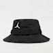 Jordan Apex Bucket Jumpman zwart 27674 1