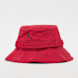 Jordan Apex Bucket Hat rot 27677 1