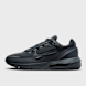 Nike Air Max Pulse noir 27726 1