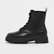 Karl Kani Soho Chelsea Boot noir 27790 1