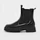 Karl Kani Soho Chelsea Boot schwarz 27793 1