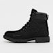 Karl Kani Classic Boot schwarz 27808 1