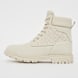 Karl Kani Classic Boot beige 27809 1