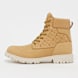 Karl Kani Classic Boot beige 41740 1