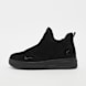 Karl Kani Samo Boot crna 27812 1