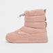 Karl Kani Pillow Boot rose 27820 1