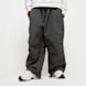 Carhartt WIP Jet Cargo Pant grijs 27883 1
