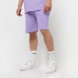 Urban Classics New Shorts roze 28053 1