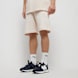 Urban Classics New Shorts beige 28054 1