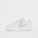 Karl Kani 89 Logo (PS) branco 28083 1