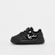 Karl Kani 89 Logo (TD) schwarz 28089 1