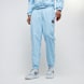 Karl Kani OG Trackpants azul 23007 1