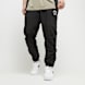 Karl Kani OG Trackpants negro 23008 1