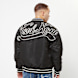 Karl Kani Diner Bowling Jacket noir 23083 1