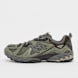 New Balance 610 vert 23126 1