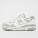 New Balance 550 bijela 23134 1