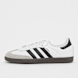 adidas Originals Samba OG Weiss 23159 1