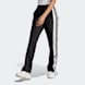 adidas Originals Short AS crna 23171 1