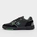 Champion Z80 Low noir 23195 1