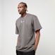 Karl Kani Small Signature Essential Tee grau 23207 1