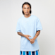 Karl Kani Small Signature Essential Tee bleu 23209 1
