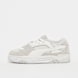 PUMA Puma-180 weiß 23299 1