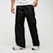 Reell Para Cargo schwarz 23556 1