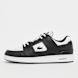 Lacoste Court Cage schwarz 23560 1
