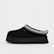 UGG W Tazz noir 23579 1