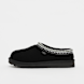 UGG Tasman crna 23584 1