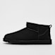 UGG M Classic Ultra Mini schwarz 23588 1