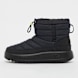 UGG M Maxxer Mini noir 23592 1
