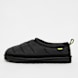 UGG M Tasman LTA noir 23594 1