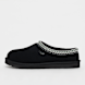 UGG Tasman negro 23595 1