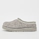 UGG Tasman beige 23597 1