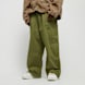 Reell Para Cargo verde 23598 1