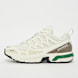 Salomon ACS + beige 23617 1