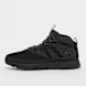 Timberland Euro Trekker Super Ox schwarz 23724 1
