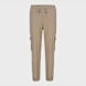 Jordan Post Up Cargo Pants beige 23760 1