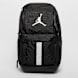 Jordan Velocity Backpack noir 23790 1