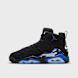 Jordan Jumpman 3-Peat (GS) noir 23985 1