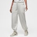 Jordan Flight Fleece Winterized Pants beige 24046 1