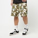 Zoo York Cargo Shorts camouflage 24106 1