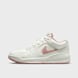 Jordan WMNS Stadium 90 bianco 24165 1