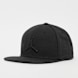 Jordan Pro S FB Jumpman zwart 24168 1
