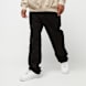 Pegador Daule Baggy Workwear Jeans zwart 24200 1
