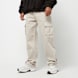 Pegador Neiva Cargo Pants Light Grey beige 24204 1