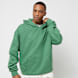 Urban Classics Ultra Heavy Hoody zelena 24279 1